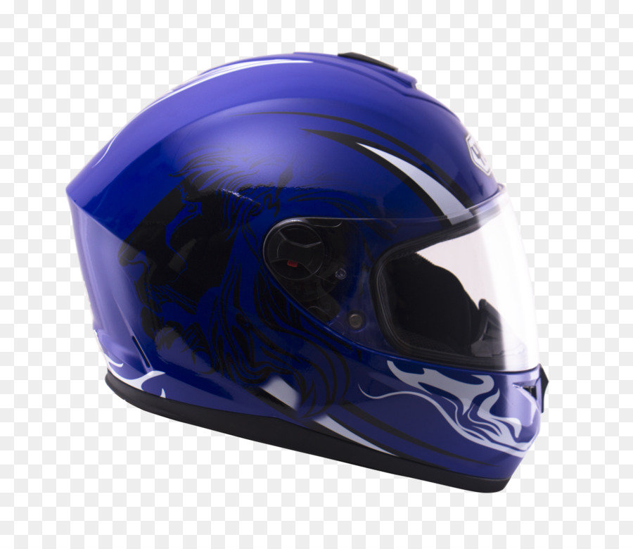 Motorrad Helme Fahrrad Helme Persönliche Schutzausrüstung Sportartikel - ohne Kopfbedeckung