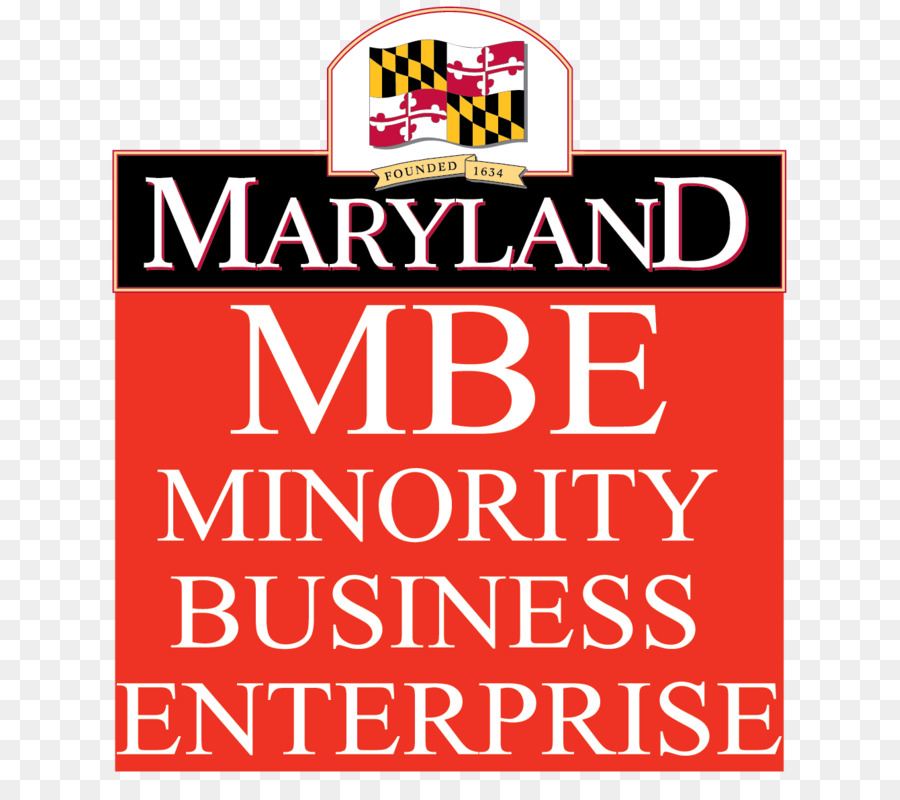 Vertice di servizio Pubblico, servizio Pubblico di gestione di Transito del Maryland - minoranza