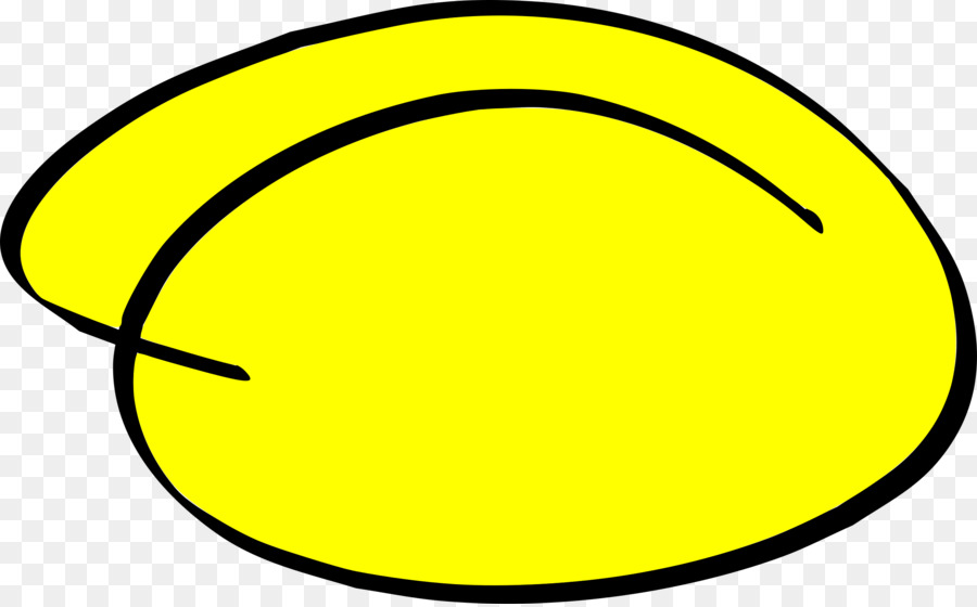 Simbolo della Grafia Emoticon, clipart - scritto