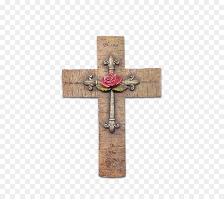 Crocifisso Simbolo della Croce, /m/083vt Religione - il materiale di imballaggio
