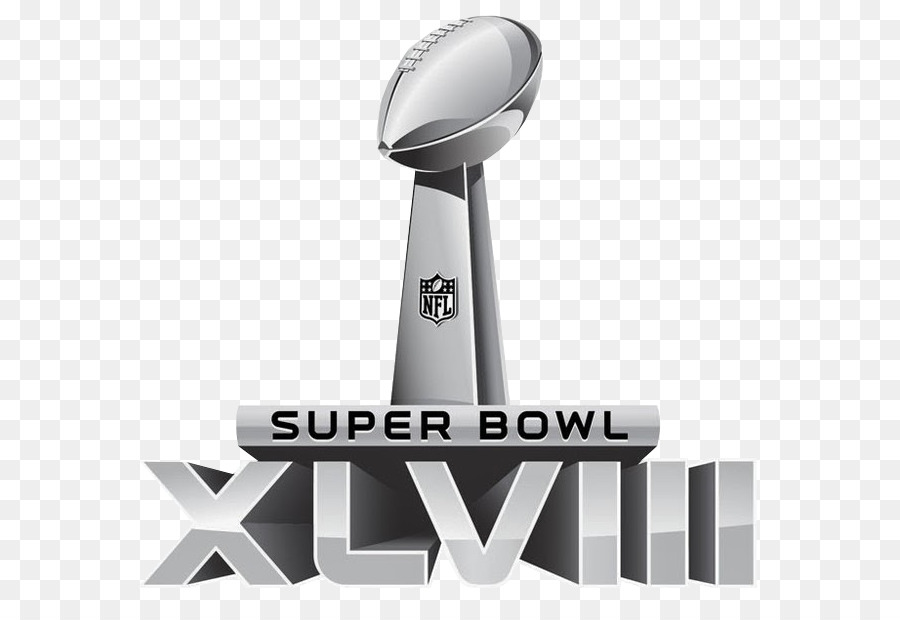 Super Bowl XLIX Super Bowl 50 Super Bowl LII Super Bowl Mới yêu nước Anh - Superbowl