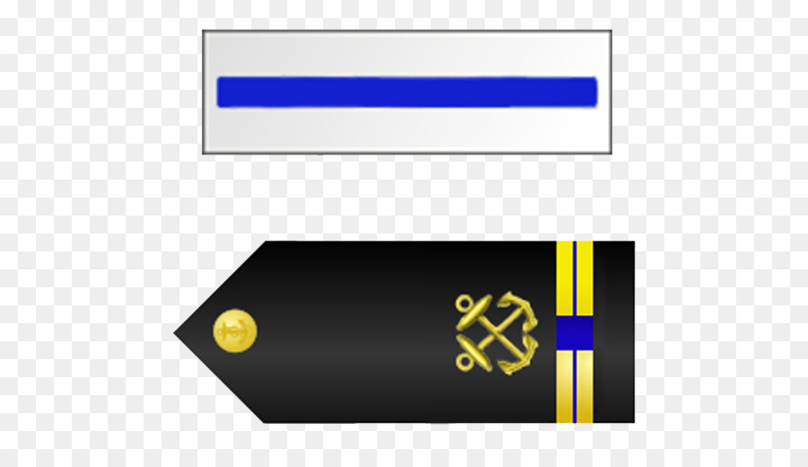 United States Navy officer di rango insegne maresciallo dell'Esercito officer Chief petty officer - leggi vettoriale