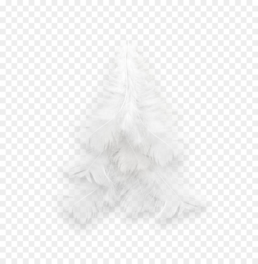 Albero di natale Abete Abete di Natale ornamento - albero di natale