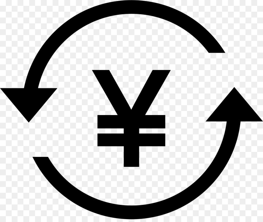 Computer Symbole Symbol clipart - Etagen