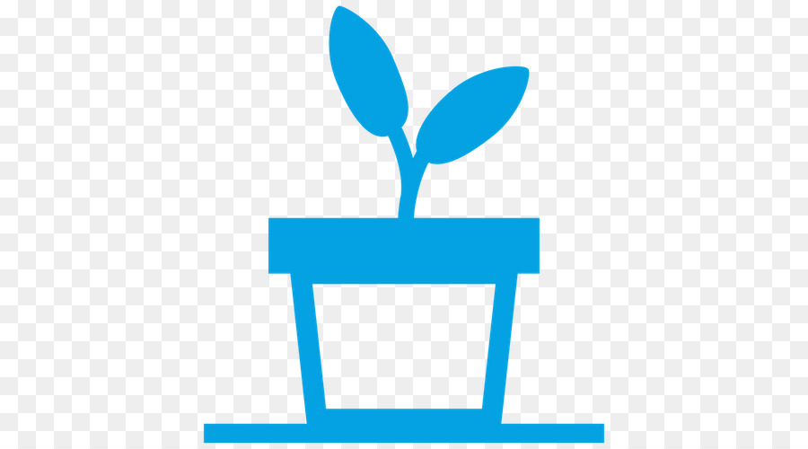 Das organische Wachstum der Firma MuleSoft Logo San Francisco - baby Wachstum Rekord