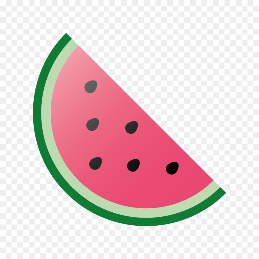 Watermelon Cartoon png download - 1181*1181 - Free Transparent Watermelon  png Download. - CleanPNG / KissPNG