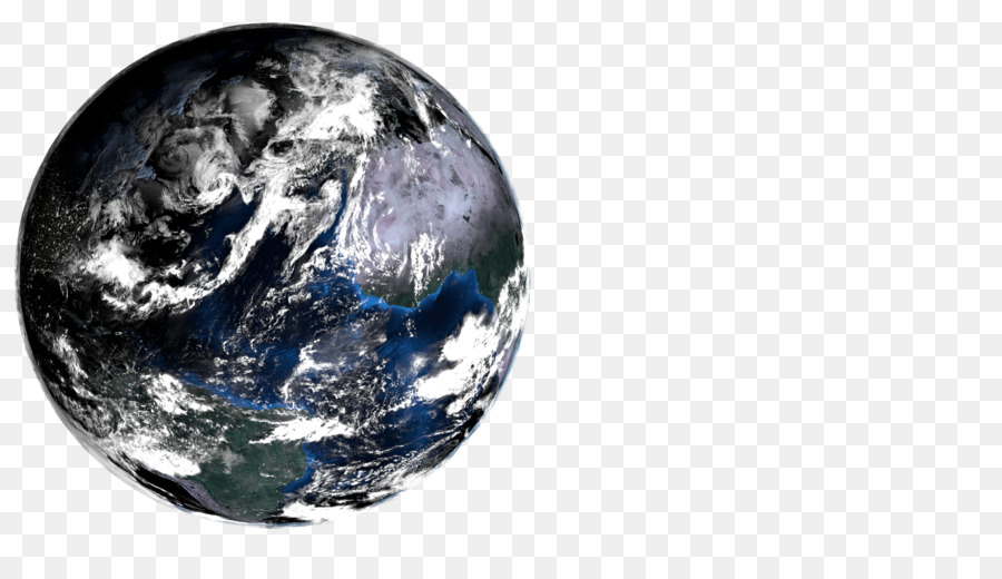 Screenshot Erde /m/02j71 - dreidimensionale Erde