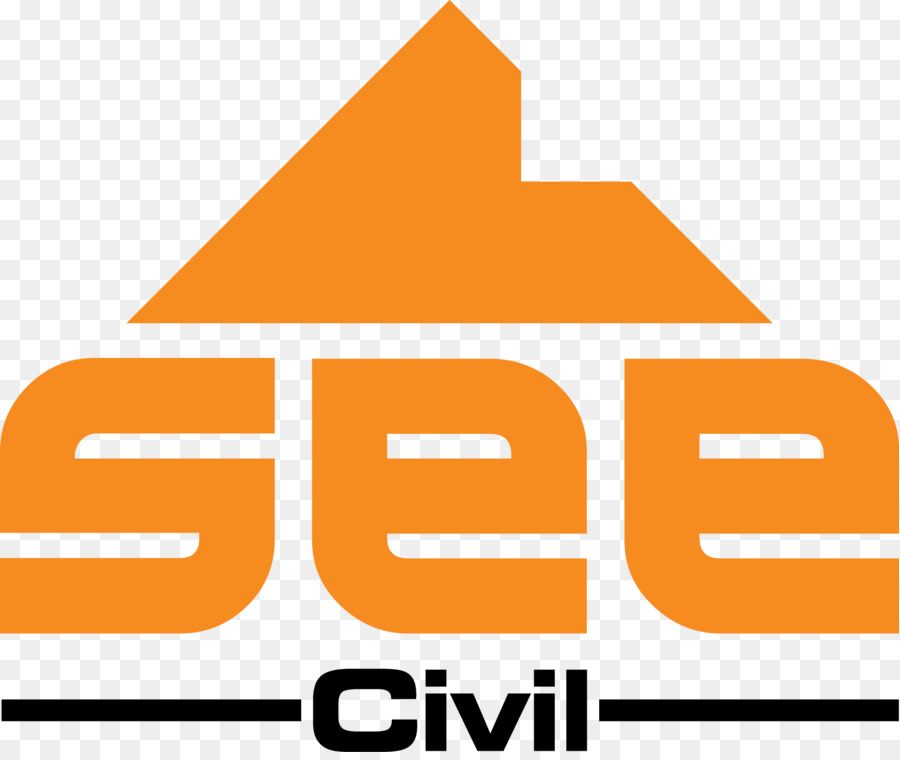 Queensland Bauingenieurwesen Architectural engineering SEHEN Civil Pty Ltd-Infrastruktur - Städtebau