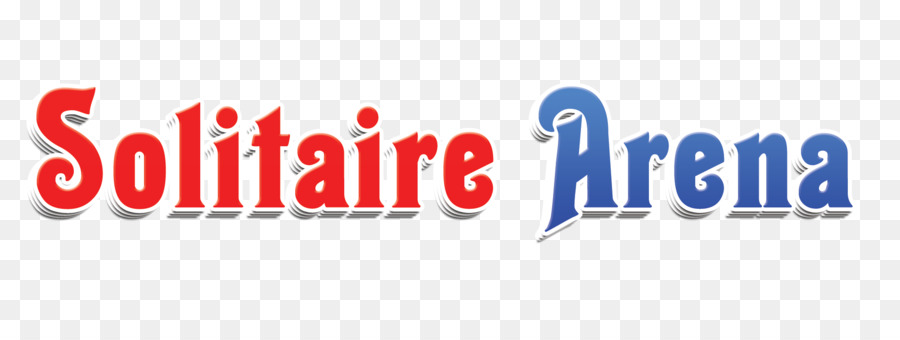 Logo Hiệu Solitaire - Thiết kế
