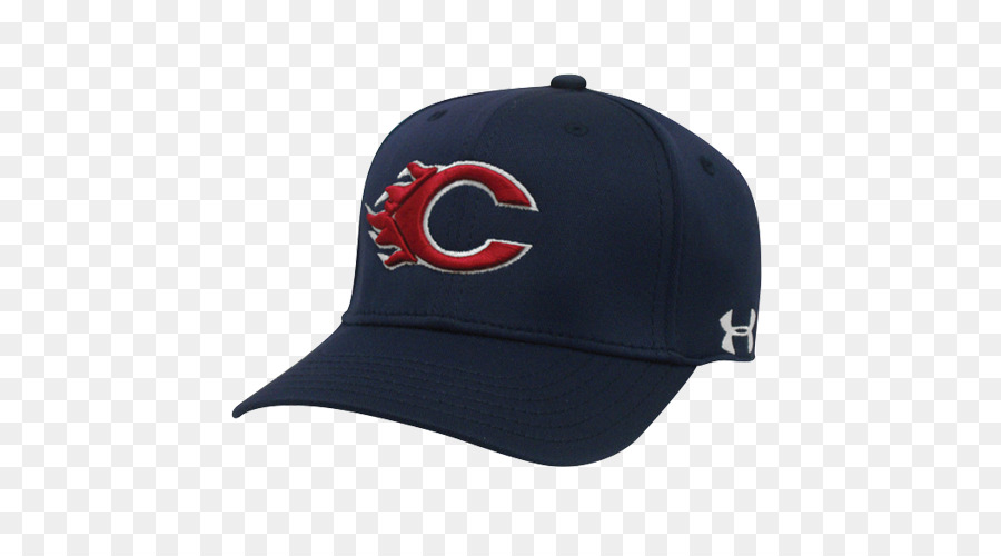 Atlanta Braves MLB New Era Cap Company Hut 59Fifty - baseball cap