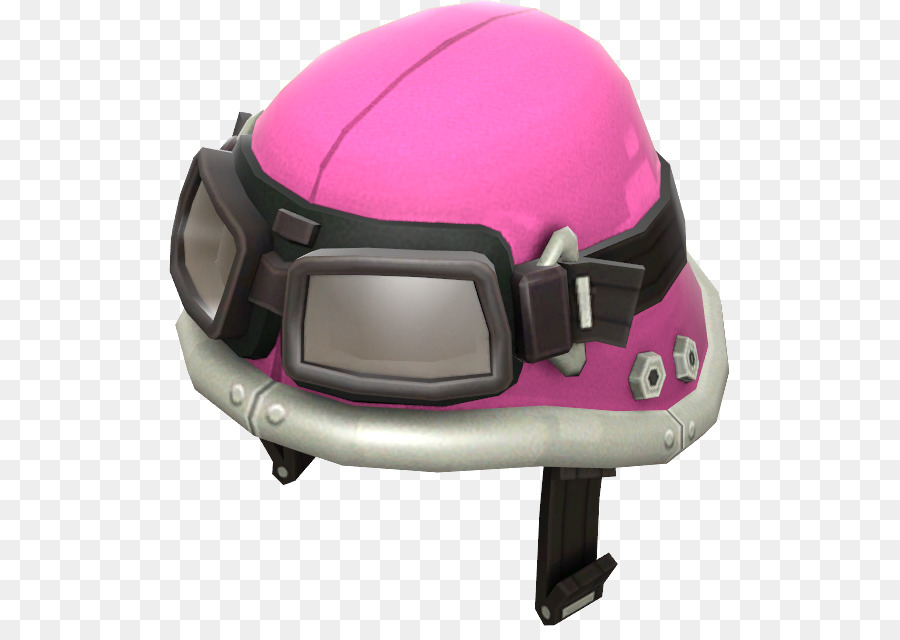 Motorrad-Helme Kopfbedeckungen Persönliche Schutzausrüstung, Fahrradhelm - Auffällig