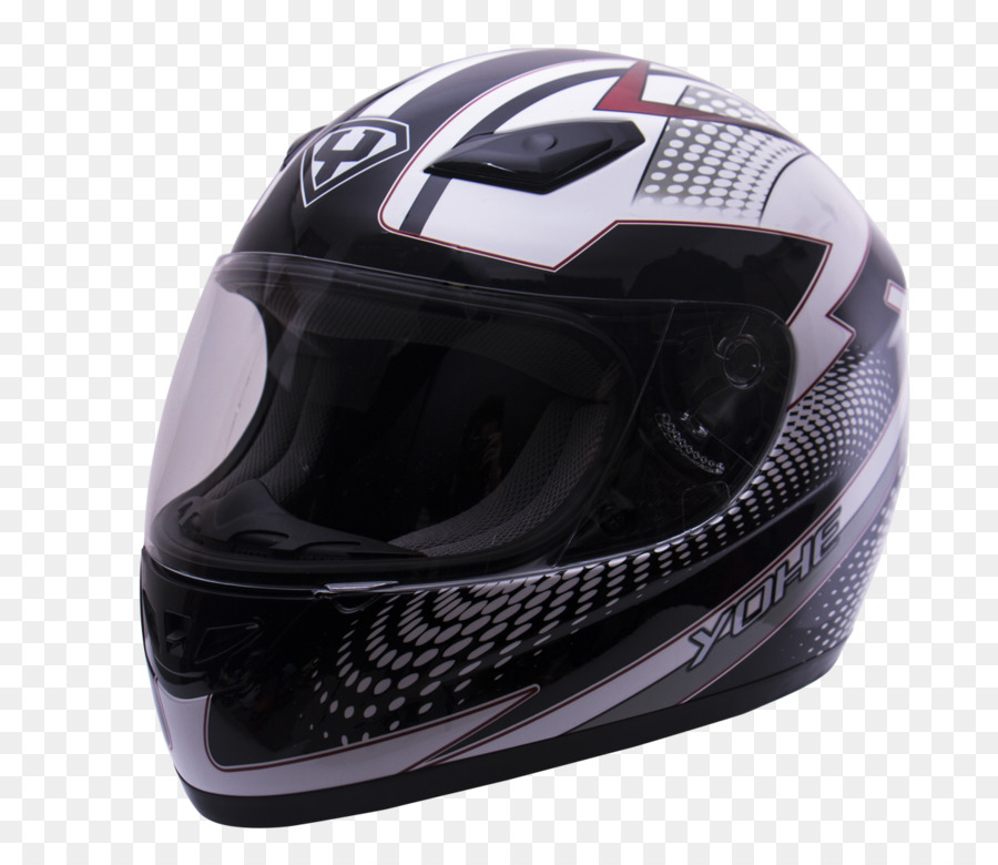 Motorrad Helme Fahrrad Helme, Ski   & Snowboardhelme - ohne Kopfbedeckung