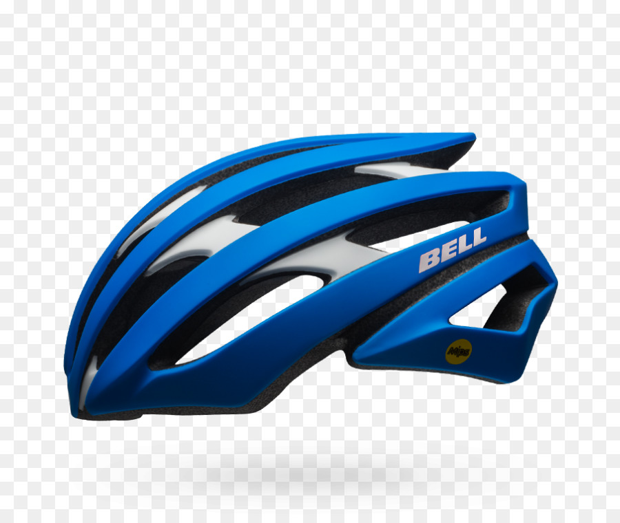 Casco Bell Sport Ciclismo - occhiali di protezione di nuoto