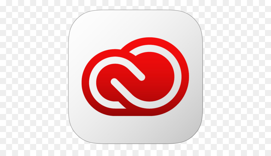 Adobe Đám Mây Sáng Tạo Adobe Sáng Tạo Bộ Máy Tính Biểu Tượng Adobe Hệ Thống - đám mây sáng tạo