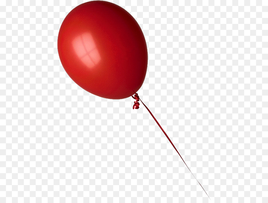 Spielzeug Ballon Party PhotoScape - Ballon