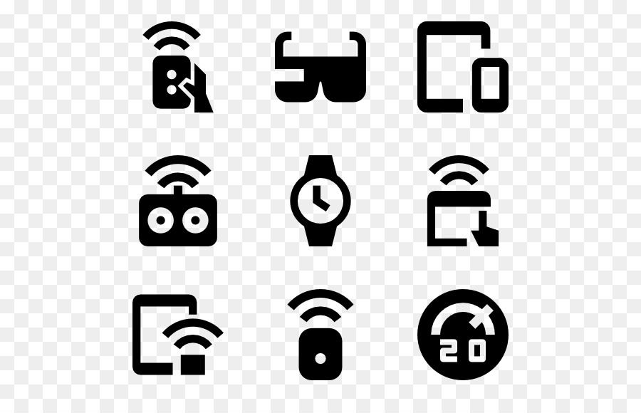 Computer Icons Encapsulated PostScript (EPS Clip art - Smart Vector