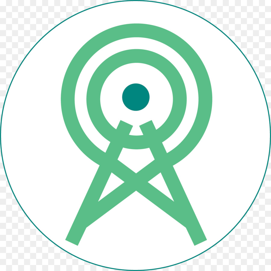 Telekommunikation Marketing Organisation Logo Computer-Icons - lokalen finden