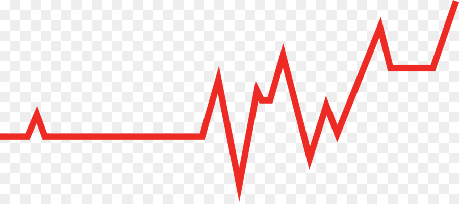 Herzfrequenz Puls Krankenpflege - Herzschlag