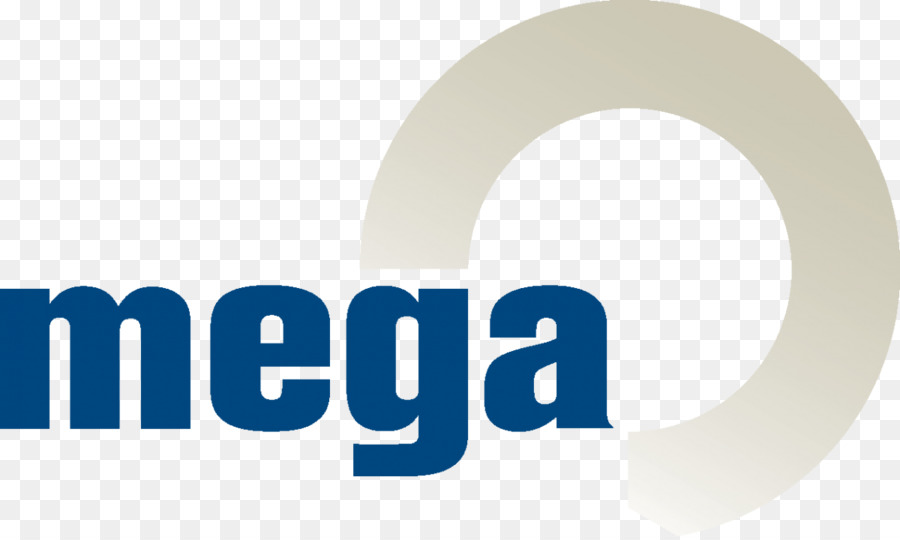 MEGA Internazionale di architettura di Impresa Consulente di Governance, risk management e compliance Aziendale - mega
