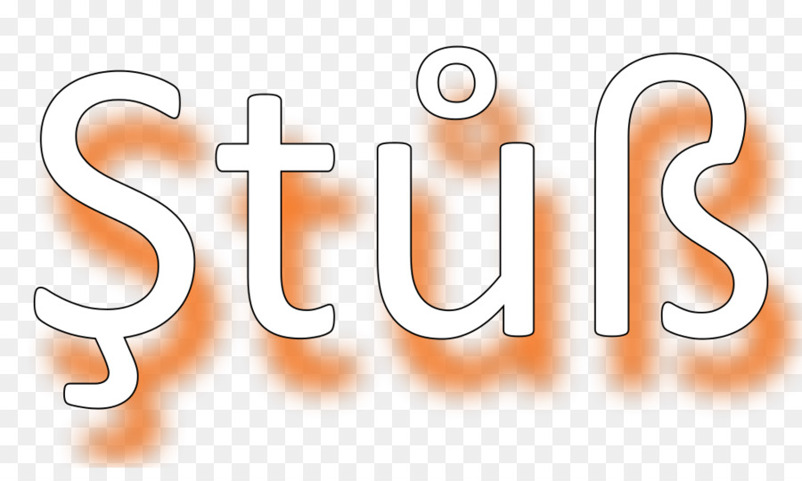 logo Marke - Stub