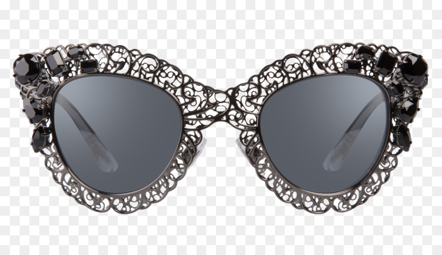 Brillen Sonnenbrillen Schutzbrillen Mode - üppig