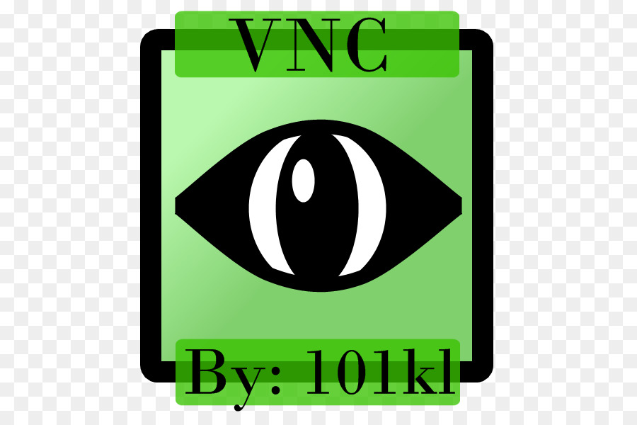RealVNC Logo Máy Tính Biểu Tượng Các Máy Tính Mạng Ảo - đến