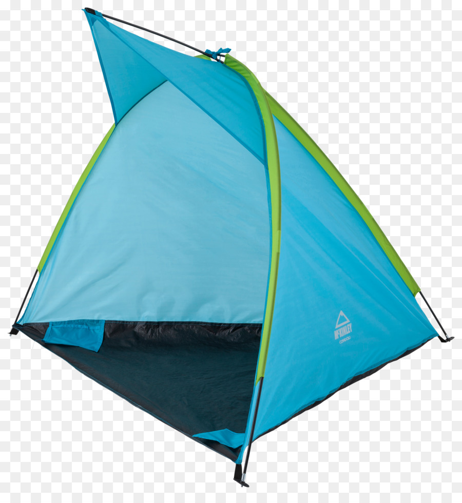 Zelt-Stangen & Einsätze Camping-Preis-Schlafsäcke - Zelte