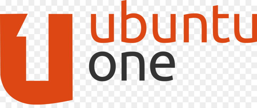 Ubuntu One Cloud-storage-Datei-Synchronisation Kanonischen - logo Vektor material
