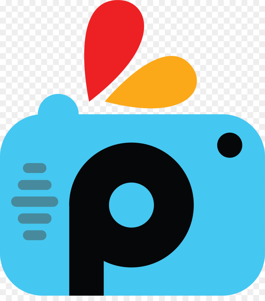 PicsArt-Foto-Studio-Fotografie-Zeichnung-Bild Bearbeiten - Android