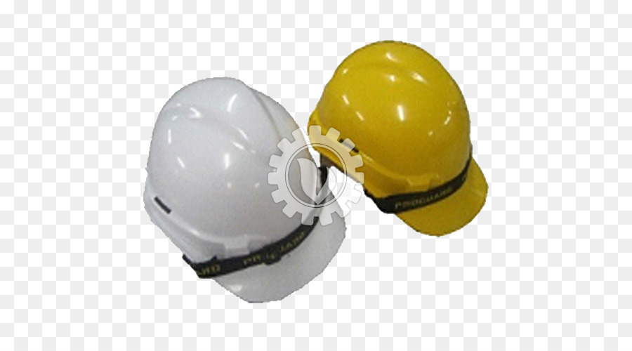 Maschera per saldatura elmetti equipaggiamento di protezione Personale Visiera - casco di sicurezza