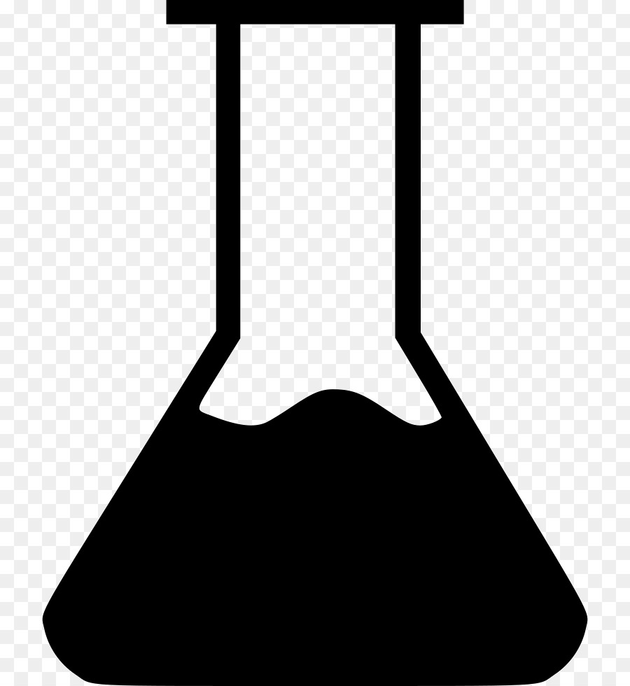 Laborkolben Becherglas erlenmeyerkolben Chemie - Wissenschaft