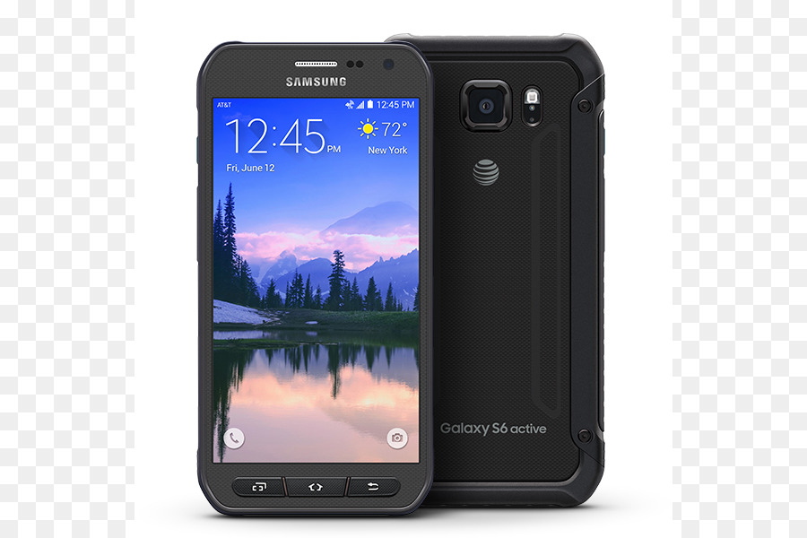 Samsung Galaxy S4 Active Samsung Galaxy S6 Attiva Samsung Galaxy S7 AT&T - galaxy s8 telefono