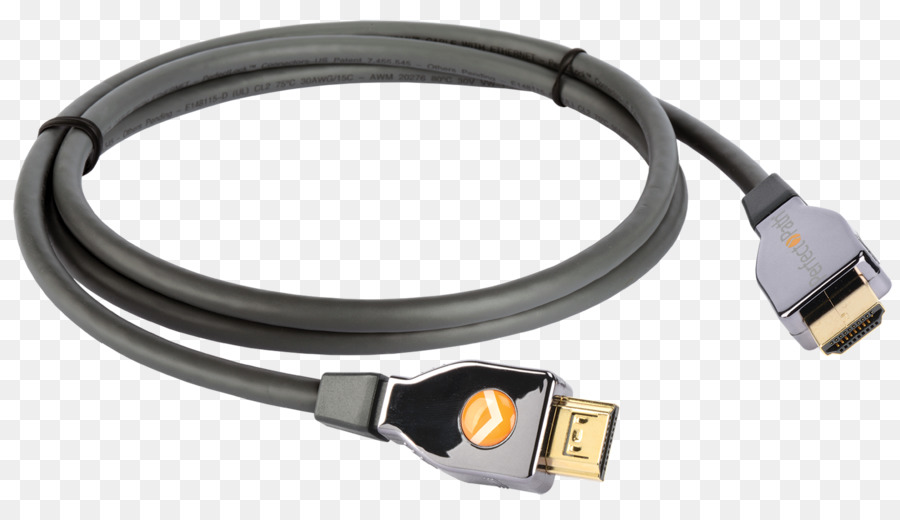 Electrical Cable Usb Cable