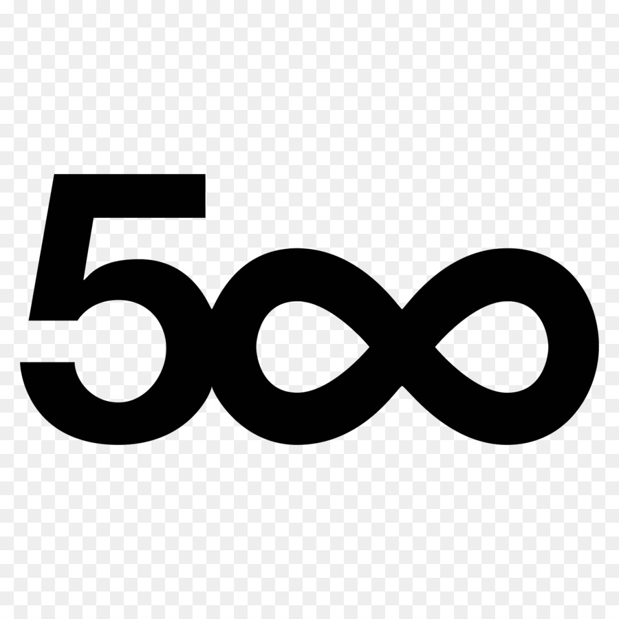 500 Pixel Computer Icons Logo Fotografie - andere