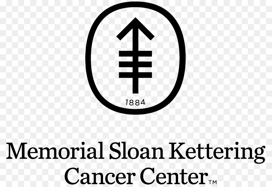 Memorial Sloan Kettering Cancer Center Ipertermica intraperitoneale chemioterapia Bambini a Piedi Medicina - maratona