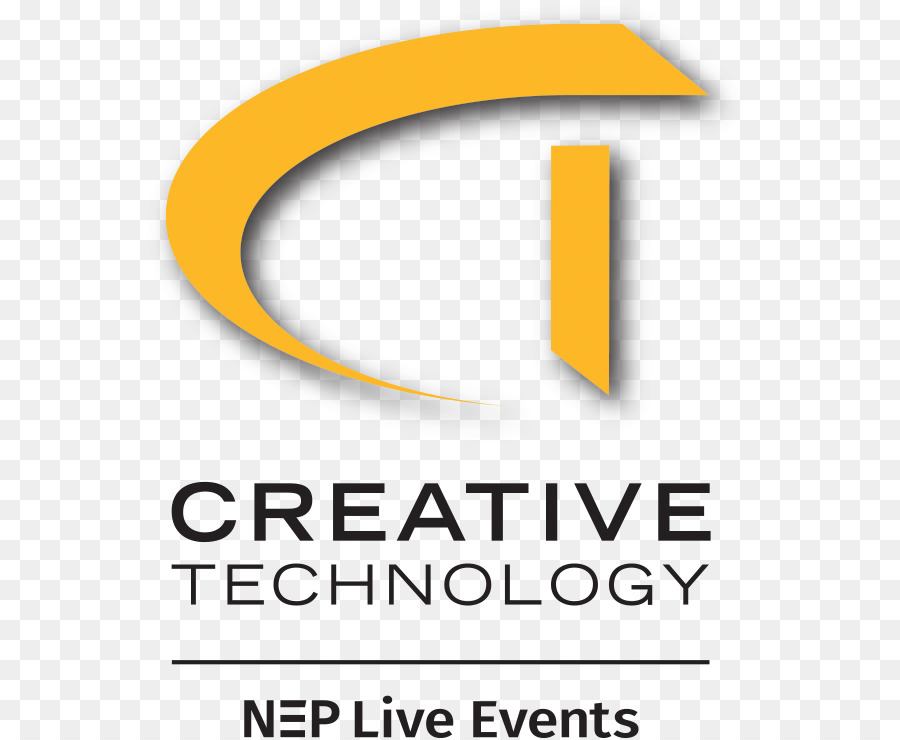 Creative Technology Ltd Società Avesco Gruppo Del Settore - creative scienza e della tecnologia