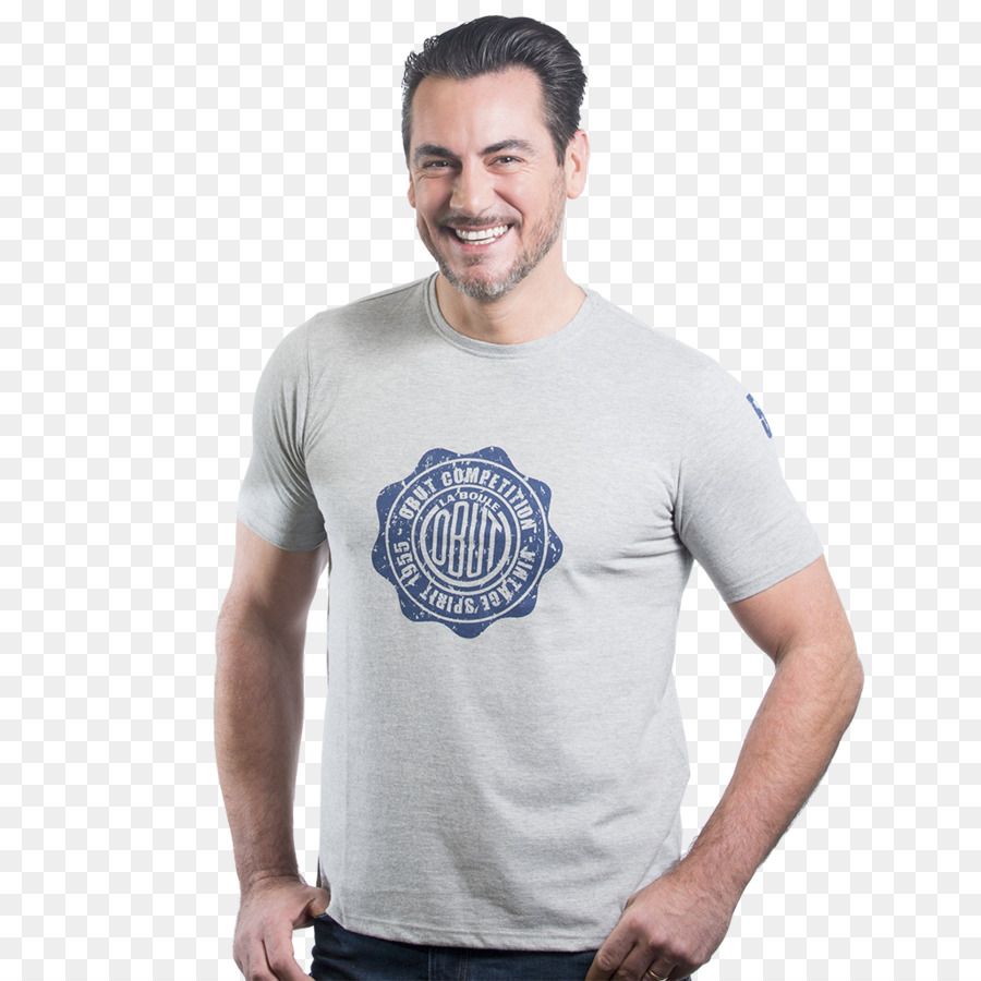 T-shirt Kleidung Jacke Ärmel - mann