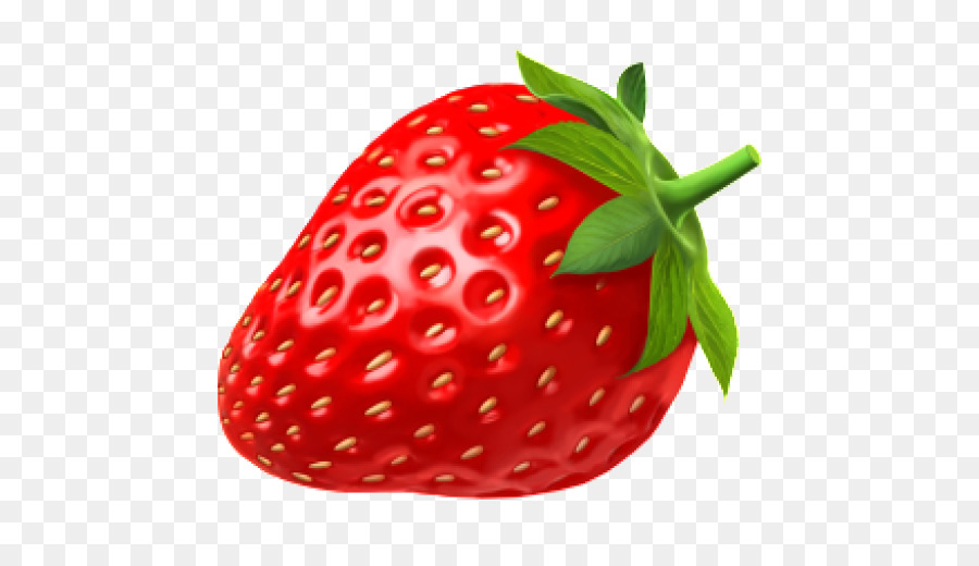 Strawberry Shortcake Obst Clip art - Karfreitag