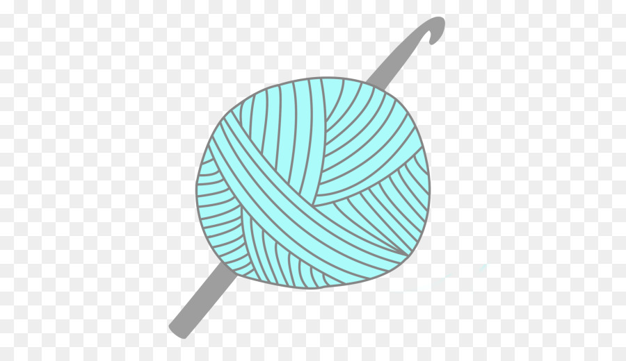 Leaf Circle png download - 512*512 - Free Transparent Crochet png Download.  - CleanPNG / KissPNG
