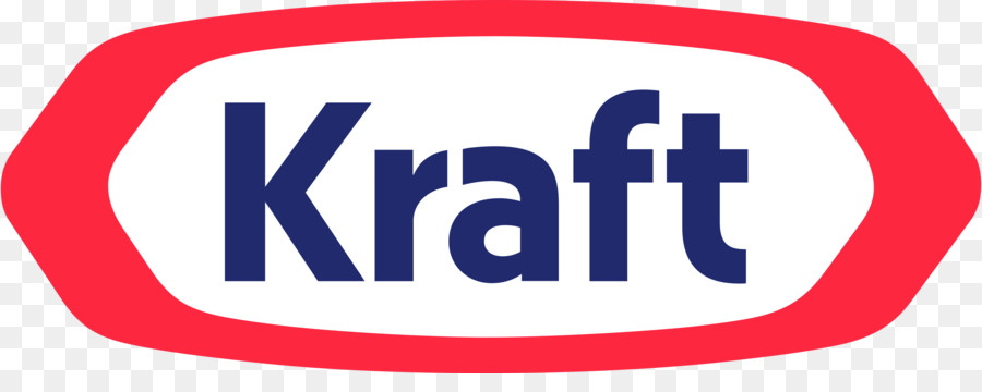 Kraft Foods Logo Corporation Rebranding Aziendale - kraft vettoriale