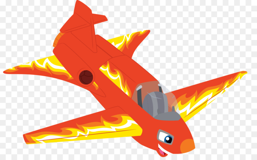 Flugzeug DeviantArt Clip-art - blaze und die monster Maschinen