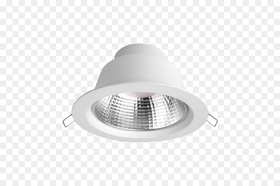Airam Elettrico Oy Ab Incasso Illuminazione a luce Bianca Watt - anulare efficienza luminosa