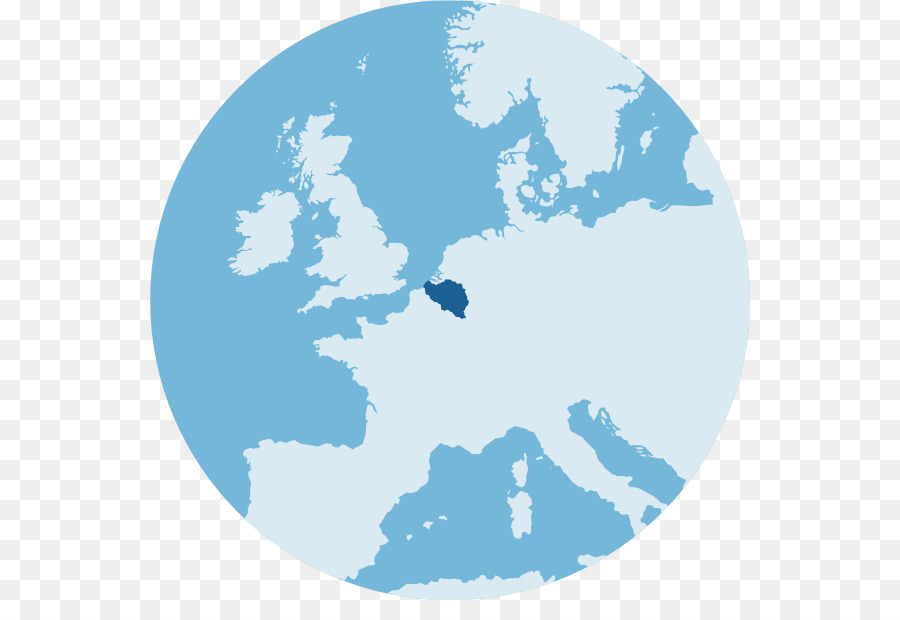 Dòng tên châu Âu, trung Tâm Xã hội Hội của chúa Giêsu dòng Tên châu Âu nhập cư khủng hoảng - điểm đến bản đồ