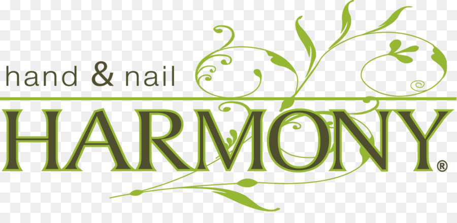 Kosmetiksalon Hand & Nail Harmony-Kosmetik-Maniküre - Harmonie