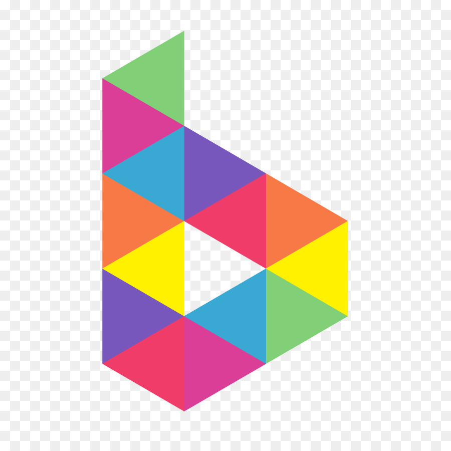 Progettazione grafica Logo Lorem ipsum - bar creatività