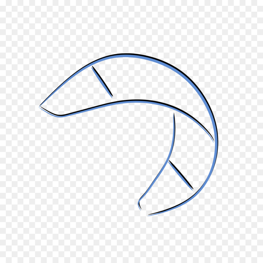 Lướt ván diều Logo Clip nghệ thuật - Lướt