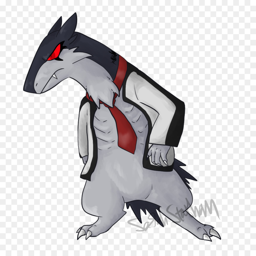 Pinguino uccello Mammifero - cartoon iceberg