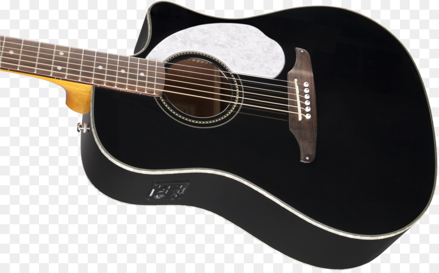 Âm thanh-guitar điện Nhạc Cụ guitar thay thế Fender - đàn ghi ta