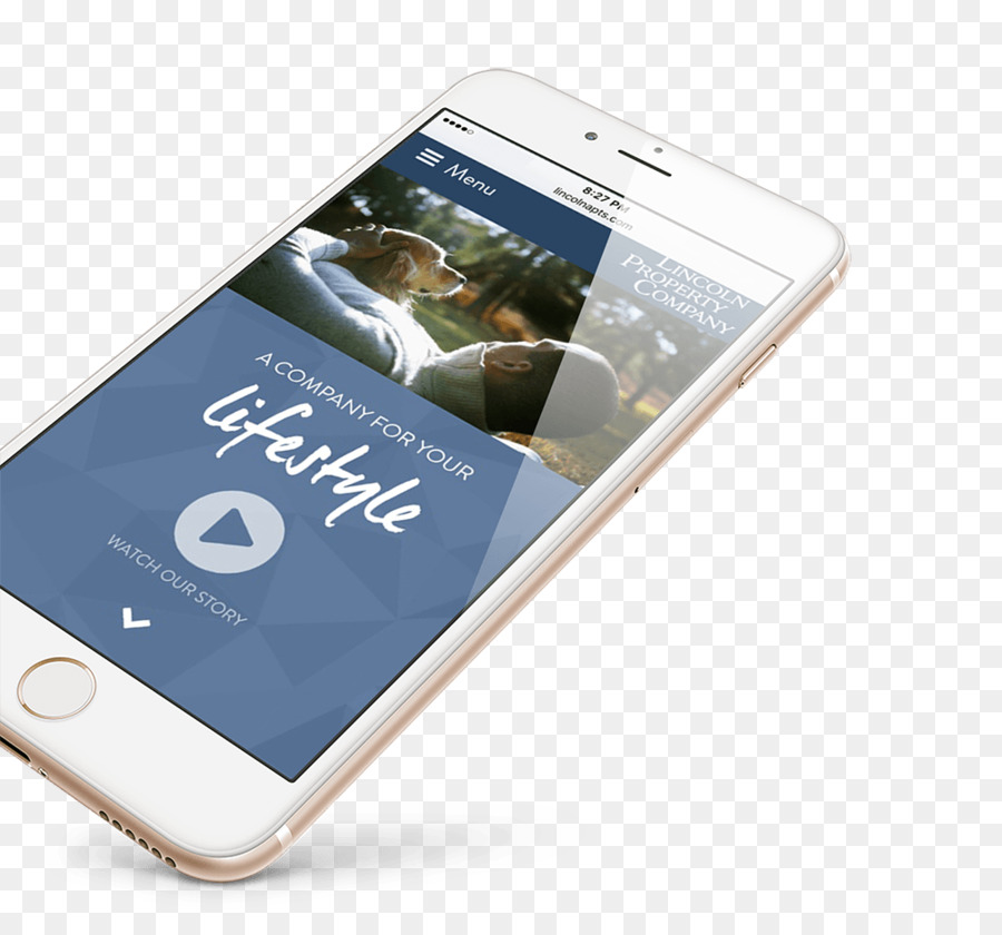 Alpaca Bobs Sandwich Avventure di Marketing Telefono iPhone di Gestione - infografica iphonex