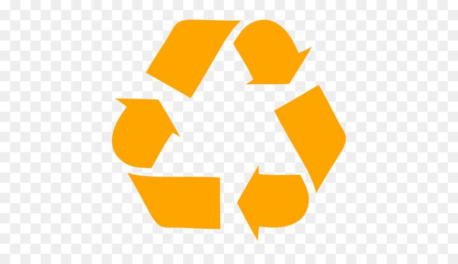 Simbolo del riciclaggio Computer Icone clipart - rec